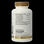 Golden Naturals Visolie 33% EPA 22% DHA 60 Softgels
