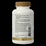 Golden Naturals Visolie 33% EPA 22% DHA 60 Softgels