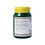 SNP L-Lysine 1000 mg 60 comprimés