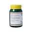 SNP L-Lysine 1000mg 60 Tabletten