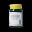 SNP L-Lysine 1000mg 60 Tabletten