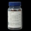 Omega 3 1000 30 Softgels