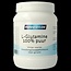 Nova Vitae L-Glutamine 100% puur 750 Gram