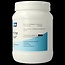 Nova Vitae L-Glutamine 100% puur 750 Gram