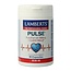 Lamberts Pulse (Huile de Poisson + Q10) 90 Capsules
