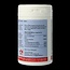 Lamberts Pulse (Visolie + Q10) 90 Capsules