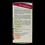 Activo Cranberry plus 60 Tabletten