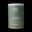 Mattisson Collagen AlkaGreens poudre 300 g
