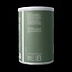 Mattisson Collagen collageen AlkaGreens poeder 300 Gram