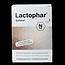 Nutriphyt Lactophar 90 comprimés