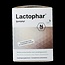 Nutriphyt Lactophar 90 Tabletten
