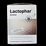 Nutriphyt Lactophar 90 comprimés