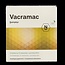 Nutriphyt Vacramac 90 Capsules