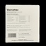 Nutriphyt Vacramac 90 Capsules