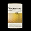 Nutriphyt Vacramac 90 Capsules