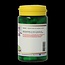 SNP L-Tryptofaan 500mg 60 Vegetarische capsules
