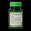 SNP Enzymen probioticum complex 60 Capsules