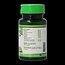 SNP Enzymen probioticum complex 60 Capsules