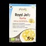 Physalis Gelée royale forte bio 10 ml 20 ampoules