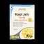 Physalis Gelée royale forte bio 10 ml 20 ampoules