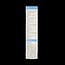 Physalis Royal jelly forte  bio 10ml 20 Ampullen