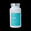 Nutribites Algenolie 60 Capsules