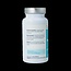 Nutribites Algenolie 60 Capsules