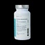 Nutribites Algenolie 60 Capsules
