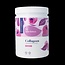 Nutribites Collageen framboos 360 Gram