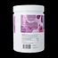 Nutribites Collageen framboos 360 Gram