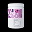 Nutribites Collageen framboos 360 Gram
