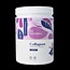 Nutribites Collageen naturel 360 Gram