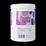 Nutribites Collageen naturel 360 Gram