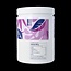 Nutribites Collageen naturel 360 Gram