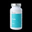 Nutribites Visolie 60 Softgels