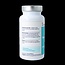 Nutribites Visolie 60 Softgels