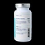 Nutribites Visolie 60 Softgels