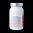 Nutribites Probiotica 60 Vegetarische capsules