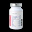 Nutribites Probiotica 60 Vegetarische capsules