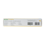 Metagenics Bactiol complete NDF 30 Capsules