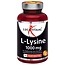 Lucovitaal L-Lysine 1000mg 90 Kauwtabletten