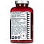 Lucovitaal L-Lysine 1000mg 90 Kauwtabletten