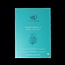 Perfect Health Vegan omega 3 30 Softgels