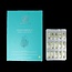 Perfect Health Vegan omega 3 30 Softgels