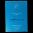 Perfect Health Alaska omega 3 forte 90 Softgels