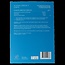 Perfect Health Alaska omega 3 forte 90 Softgels