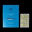 Perfect Health Alaska omega 3 forte 30 Softgels