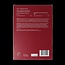 Perfect Health Q10 ubiquinol 30 Softgels