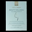 Perfect Health Beauty collagen 15 Sachets