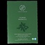 Perfect Health Human probiotic 90 Capsules